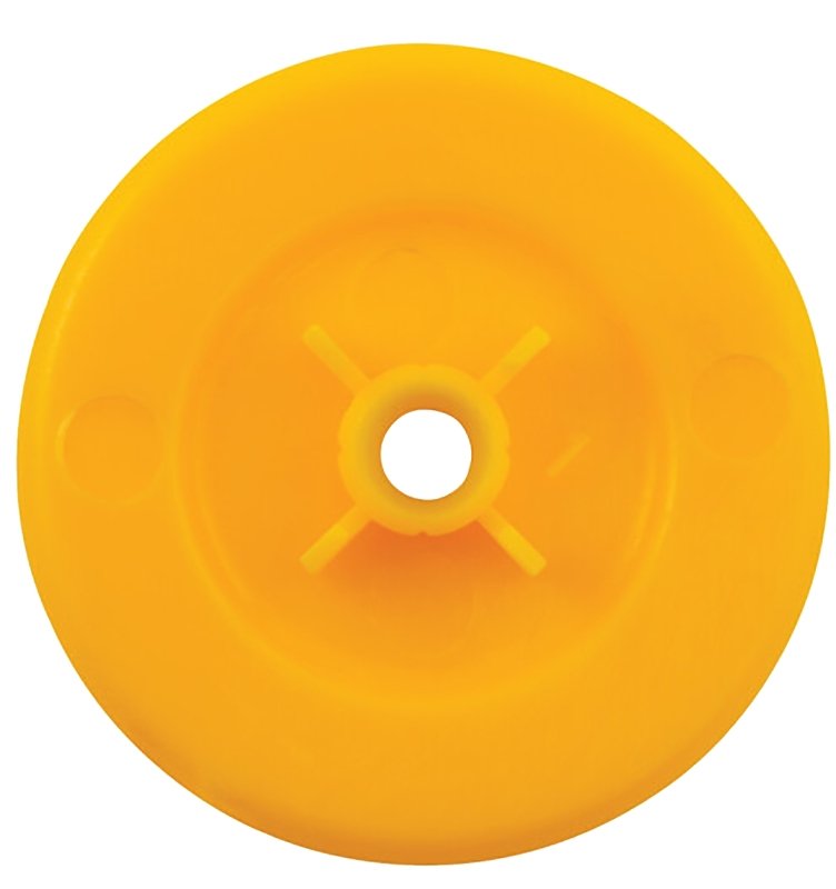 Alternate view