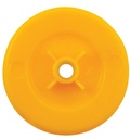 Alternate view