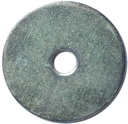 Alternate view
