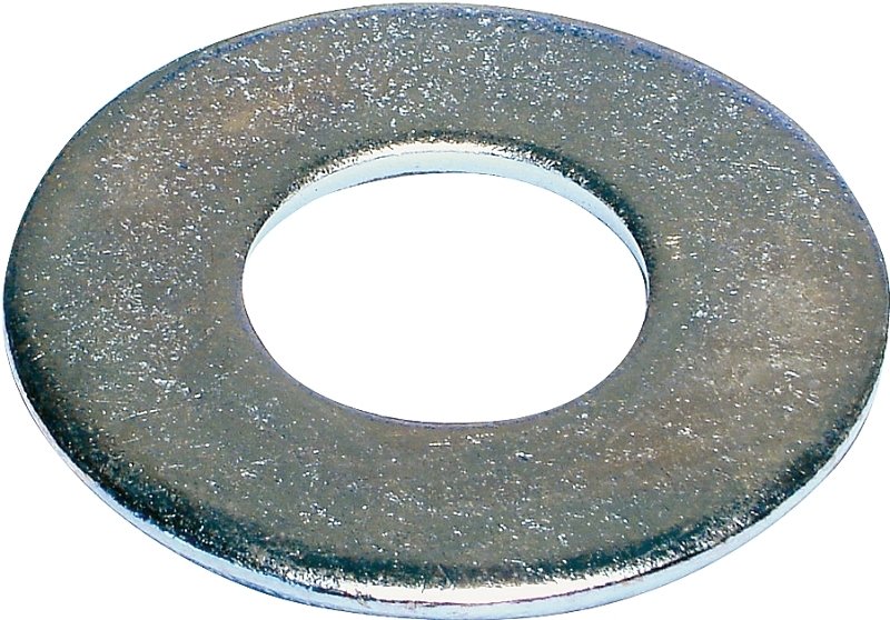 Alternate view
