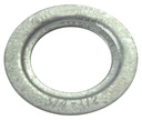 Alternate view