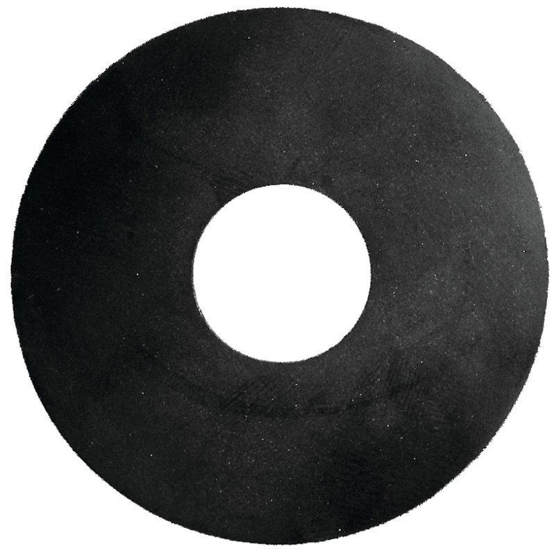 Alternate view