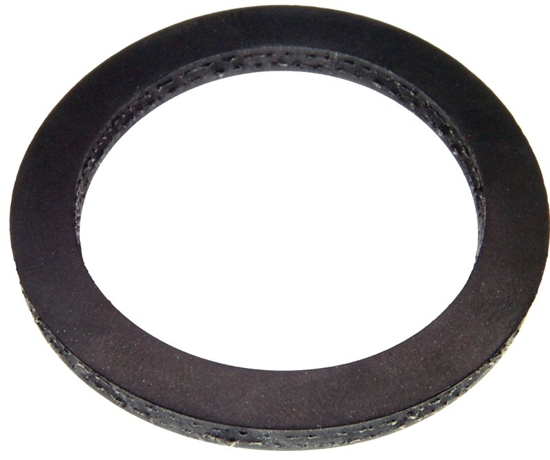 Alternate view