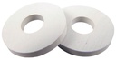 Alternate view