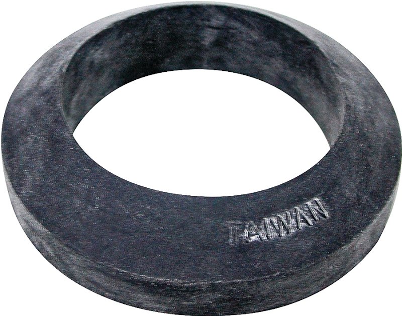 Alternate view