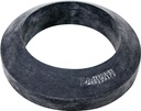 Alternate view
