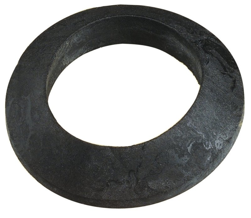 Alternate view