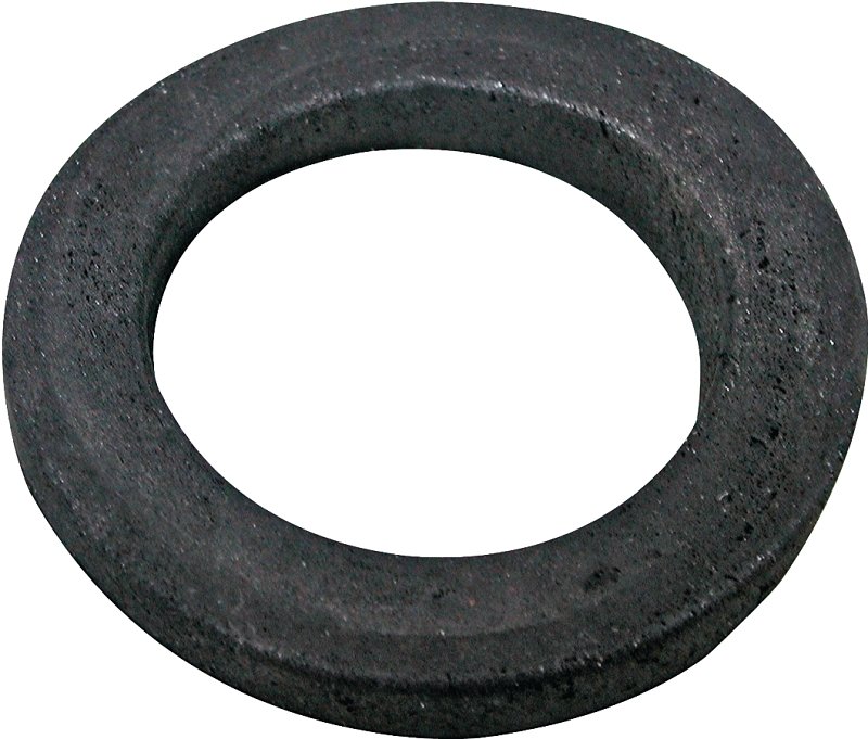 Alternate view