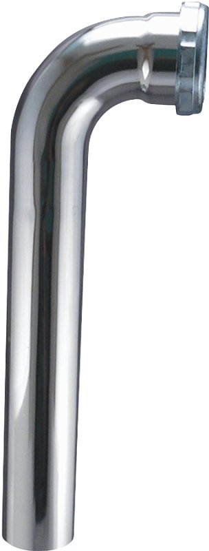 Alternate view