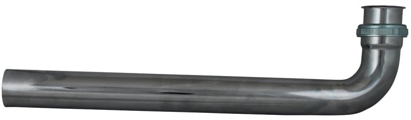 Alternate view