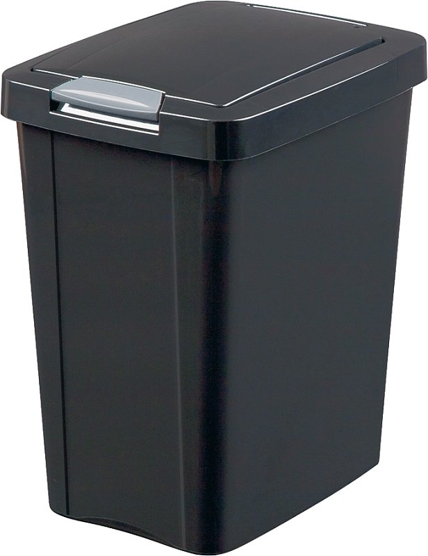 Alternate view