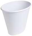 Alternate view