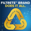 Alternate view