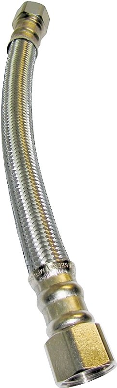 Alternate view