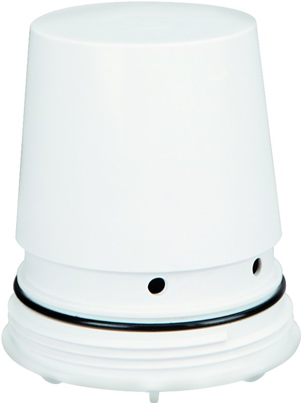 Alternate view
