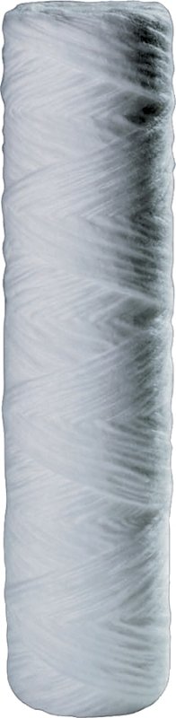 Alternate view
