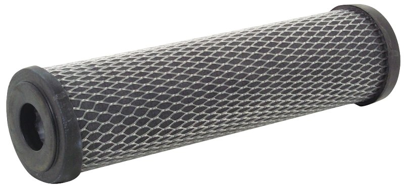 Alternate view
