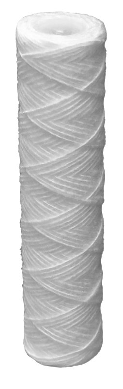 Alternate view