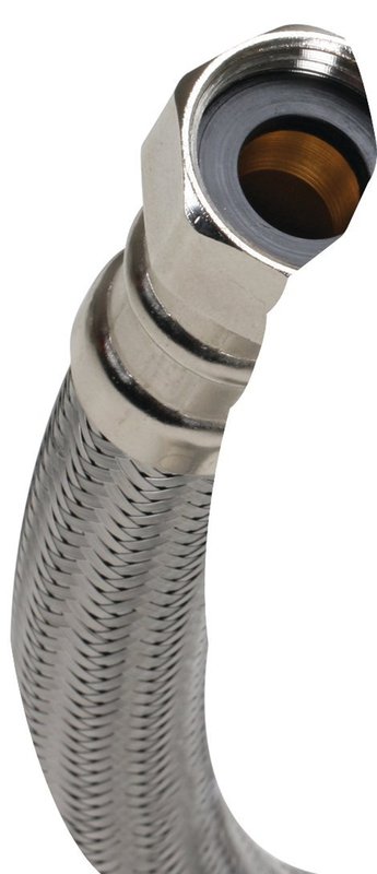 Alternate view