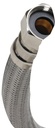 Alternate view