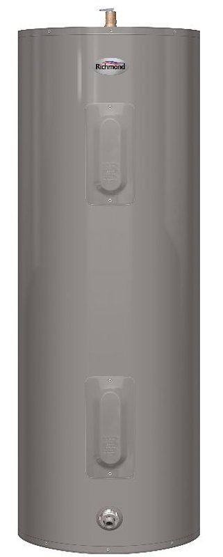 Alternate view