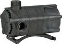 Alternate view