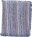 Alternate view