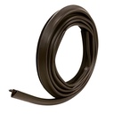 Alternate view
