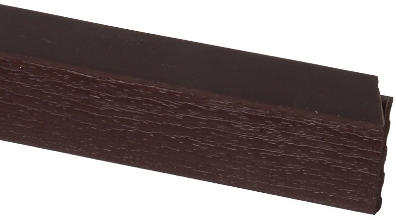 Alternate view