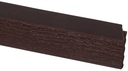 Alternate view