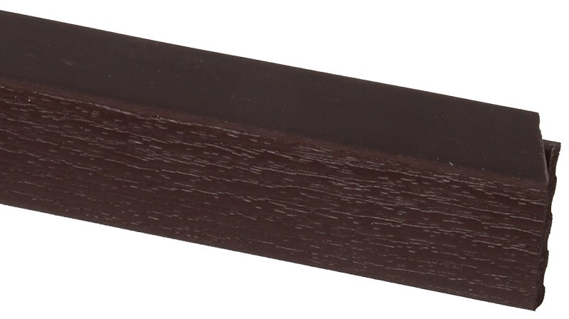 Alternate view