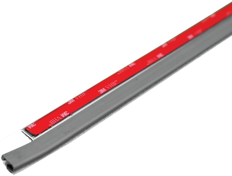 Alternate view