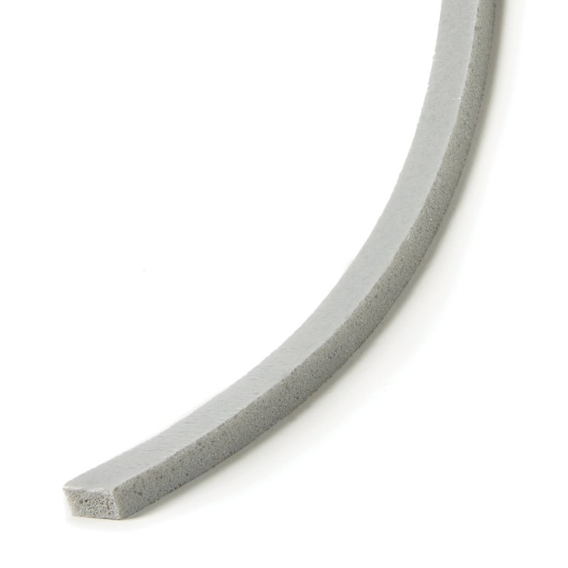 Alternate view
