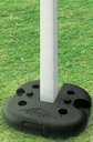 Alternate view