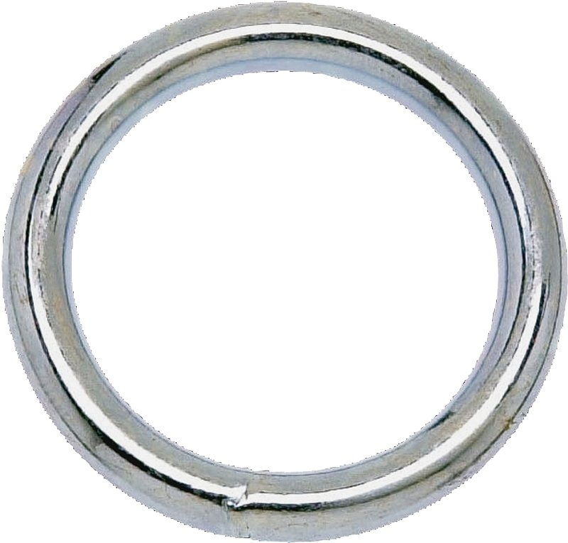 Alternate view