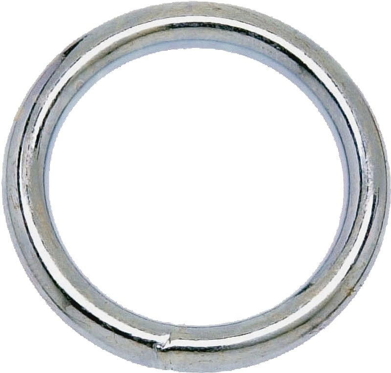 Alternate view