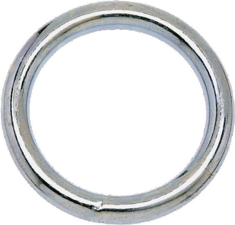 Alternate view