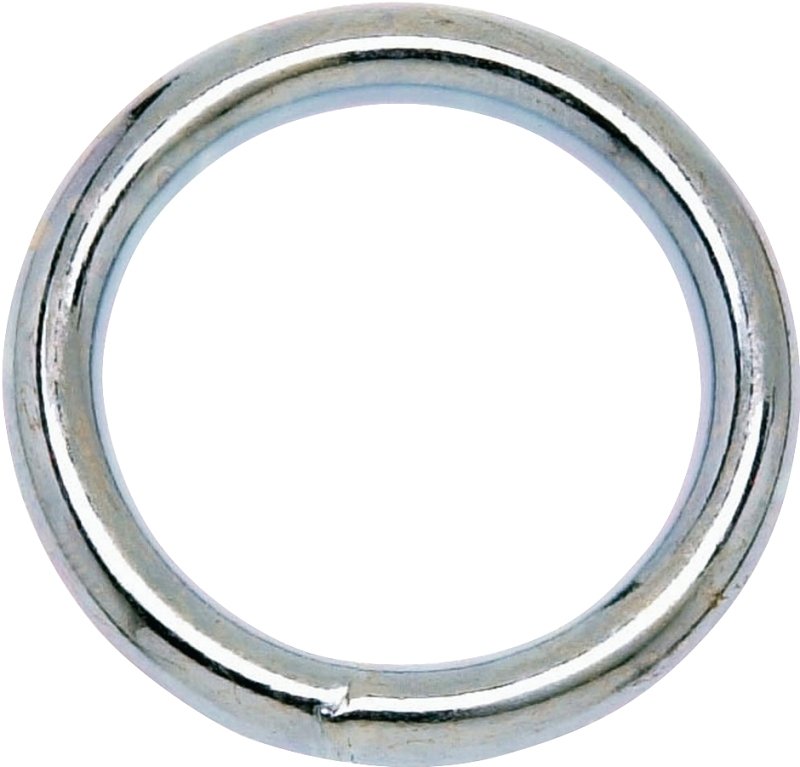 Alternate view