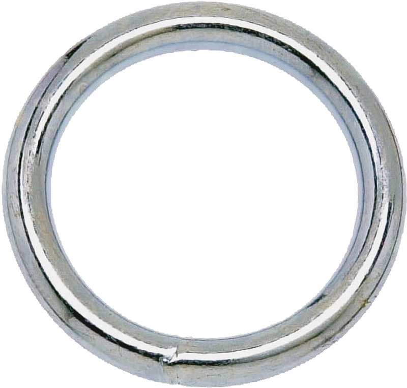 Alternate view
