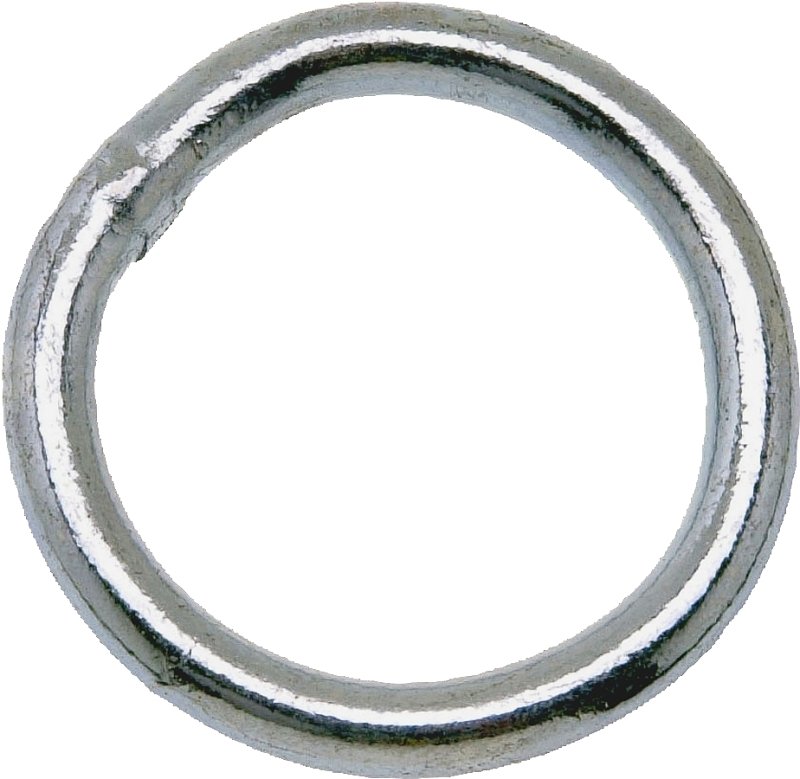 Alternate view