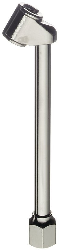 Alternate view