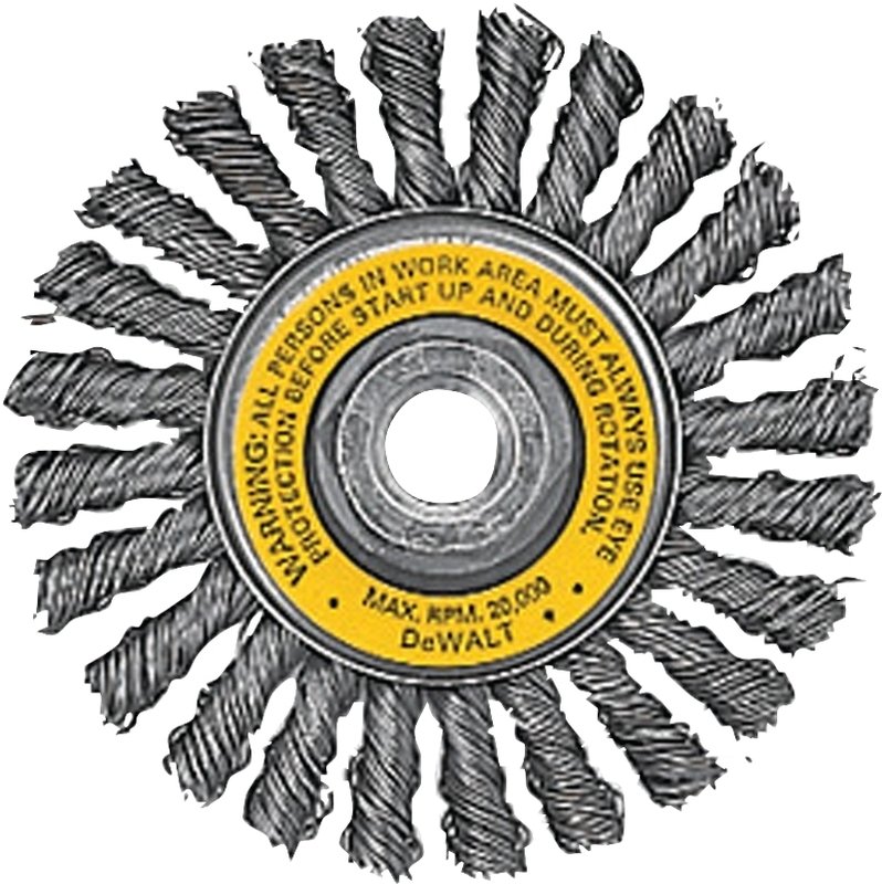 Alternate view