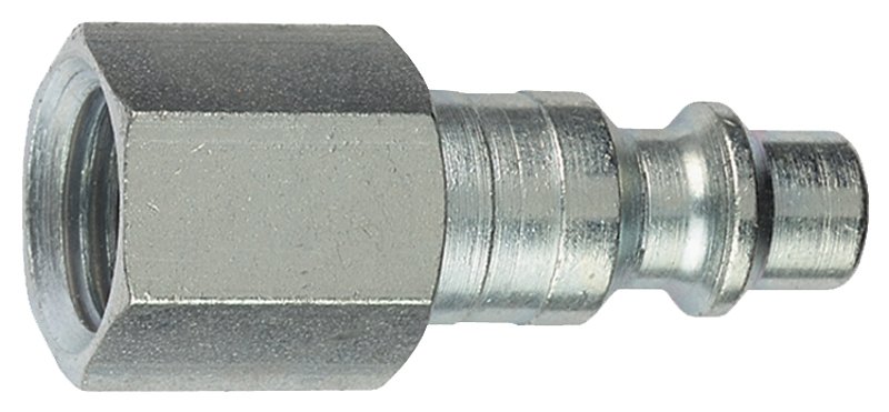 Alternate view