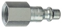 Alternate view