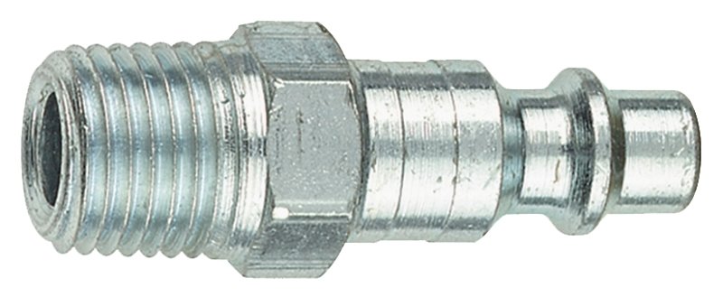 Alternate view