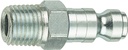 Alternate view