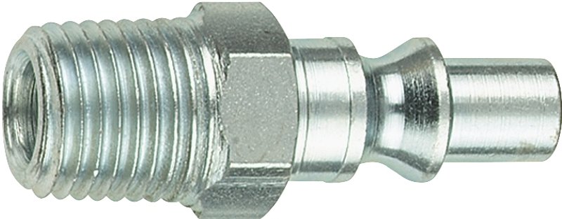 Alternate view