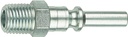 Alternate view