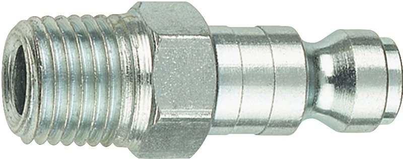 Alternate view