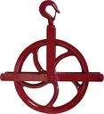 Alternate view